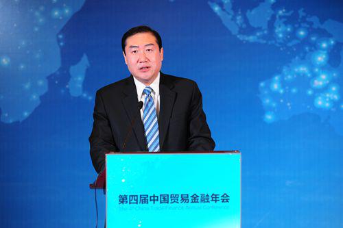 http://www.china-cba.net/upload_files/article/42/201504/143_20150123160136_zv1a7.jpg